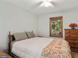 13437 Bristow Road - Photo 22