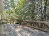 13437 Bristow Road - Photo 40