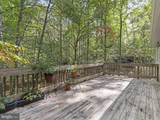 13437 Bristow Road - Photo 41