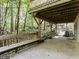 13437 Bristow Road - Photo 42