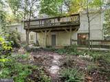 13437 Bristow Road - Photo 45