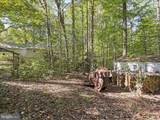 13437 Bristow Road - Photo 46