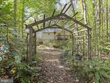13437 Bristow Road - Photo 47