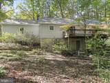 13437 Bristow Road - Photo 48