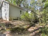 13437 Bristow Road - Photo 49