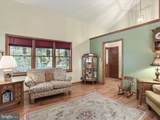 13437 Bristow Road - Photo 9