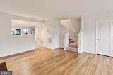 91 Cecily Way - Photo 14