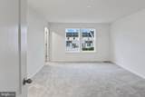 91 Cecily Way - Photo 18