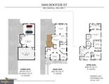 5604 Hoover Street - Photo 3