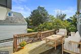 5604 Hoover Street - Photo 46