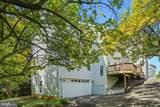 5604 Hoover Street - Photo 47