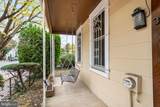 351 11TH Street - Photo 5