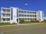 424 Lark Lane - Photo 1