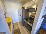 424 Lark Lane - Photo 10
