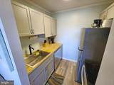 424 Lark Lane - Photo 11