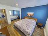 424 Lark Lane - Photo 6