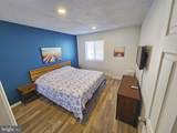 424 Lark Lane - Photo 7