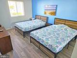 424 Lark Lane - Photo 8