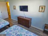 424 Lark Lane - Photo 9