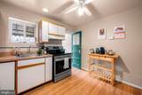3432 Roland Avenue - Photo 10