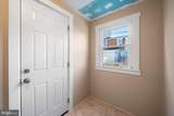 3432 Roland Avenue - Photo 11