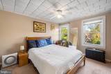 3432 Roland Avenue - Photo 12