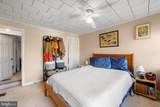 3432 Roland Avenue - Photo 13