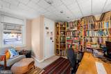 3432 Roland Avenue - Photo 15