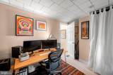 3432 Roland Avenue - Photo 16