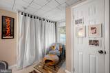 3432 Roland Avenue - Photo 17