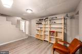 3432 Roland Avenue - Photo 21