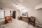 3432 Roland Avenue - Photo 22