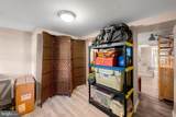 3432 Roland Avenue - Photo 23