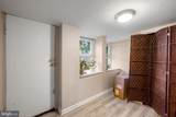3432 Roland Avenue - Photo 24