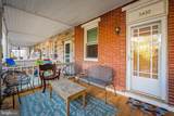 3432 Roland Avenue - Photo 3