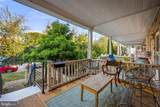 3432 Roland Avenue - Photo 4