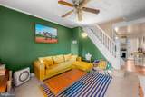 3432 Roland Avenue - Photo 5