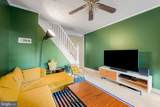 3432 Roland Avenue - Photo 6