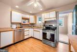 3432 Roland Avenue - Photo 7