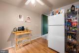 3432 Roland Avenue - Photo 9