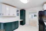 5717 Station Road - Photo 13