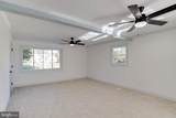 5717 Station Road - Photo 22