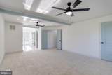 5717 Station Road - Photo 25
