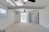 5717 Station Road - Photo 26