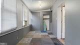 303 Webster Street - Photo 12