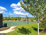 43011 Clarks Mill Terrace - Photo 34