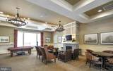43011 Clarks Mill Terrace - Photo 35