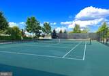 43011 Clarks Mill Terrace - Photo 37