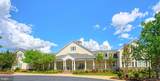 43011 Clarks Mill Terrace - Photo 41