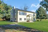 76 Rockville Road - Photo 2